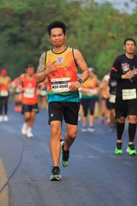 BIB: 47595
                            <button type="button" onclick="openModal(8282358)" class="btn btn-primary btn-sm float-right btn-popup" data-toggle="modal" data-target=".modal-high-quality">
                        <i class="fas fa-shopping-cart"></i> Add to Cart
                    </button>
                                            <button type="button" onclick="isThisMe(8282358, true)" class="btn btn-success btn-sm float-right btn-popup btn-isme hidden" data-toggle="tooltip" data-placement="bottom" title="นี่คือรูปของคุณใช่ไหม คลิกที่นี่เพื่อเอาเข้าอัลบั้ม">
                        <i class="fas fa-plus"></i> Add to album
                    </button>
                    <button type="button" onclick="isThisMe(8282358, false)" class="btn btn-warning btn-sm float-right btn-popup btn-isnotme hidden">
                        <i class="fas fa-ban"></i> Remove from album
                    </button>